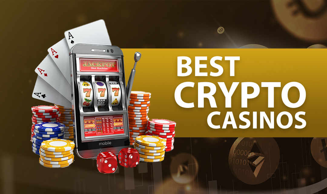 How To Find The Time To The Impact of Cryptocurrency on Problem Gambling On Facebook